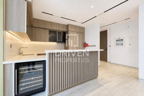 2 bedrooms Apartment in Downtown Dubai (Downtown Burj Dubai), UAE No. 221164 8