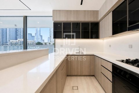 2 bedrooms Apartment in Downtown Dubai (Downtown Burj Dubai), UAE No. 221164 7