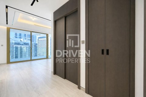 2 bedrooms Apartment in Downtown Dubai (Downtown Burj Dubai), UAE No. 221164 9