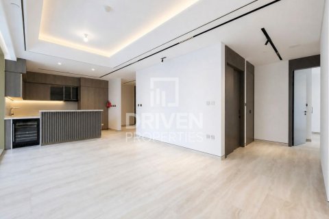 2 bedrooms Apartment in Downtown Dubai (Downtown Burj Dubai), UAE No. 221164 4