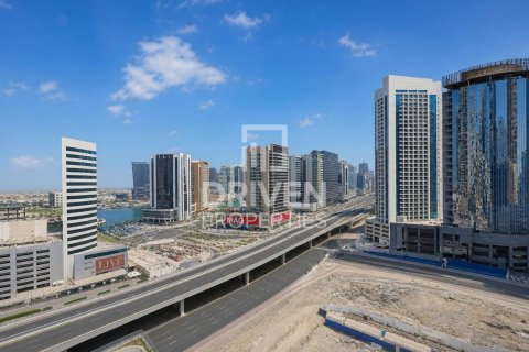 2 bedrooms Apartment in Downtown Dubai (Downtown Burj Dubai), UAE No. 221164 21