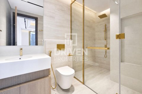 2 bedrooms Apartment in Downtown Dubai (Downtown Burj Dubai), UAE No. 221164 19