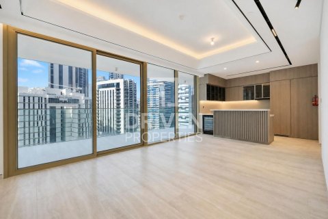 2 bedrooms Apartment in Downtown Dubai (Downtown Burj Dubai), UAE No. 221164 5