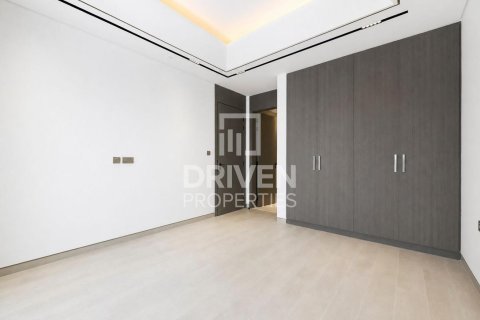 2 bedrooms Apartment in Downtown Dubai (Downtown Burj Dubai), UAE No. 221164 15