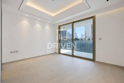 2 bedrooms Apartment in Downtown Dubai (Downtown Burj Dubai), UAE No. 221164 10