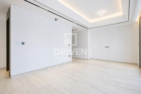 2 bedrooms Apartment in Downtown Dubai (Downtown Burj Dubai), UAE No. 221164 3