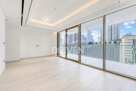 2 bedrooms Apartment in Downtown Dubai (Downtown Burj Dubai), UAE No. 221164