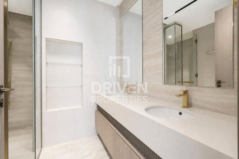 2 bedrooms Apartment in Downtown Dubai (Downtown Burj Dubai), UAE No. 221164 16
