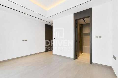 2 bedrooms Apartment in Downtown Dubai (Downtown Burj Dubai), UAE No. 221164 12