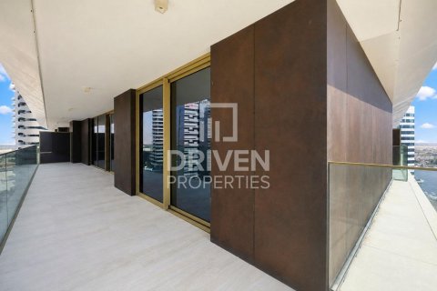 2 bedrooms Apartment in Downtown Dubai (Downtown Burj Dubai), UAE No. 221164 25
