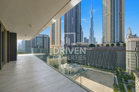 2 bedrooms Apartment in Downtown Dubai (Downtown Burj Dubai), UAE No. 221164 20