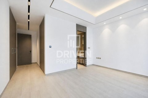 2 bedrooms Apartment in Downtown Dubai (Downtown Burj Dubai), UAE No. 221164 11
