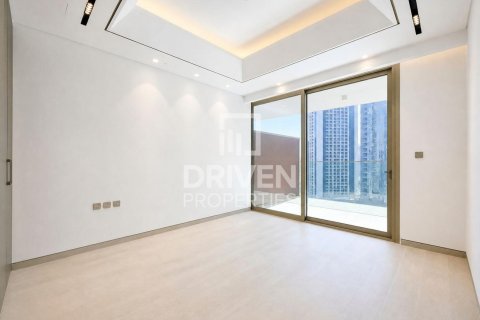 2 bedrooms Apartment in Downtown Dubai (Downtown Burj Dubai), UAE No. 221164 13