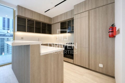 2 bedrooms Apartment in Downtown Dubai (Downtown Burj Dubai), UAE No. 221164 6