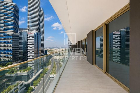 2 bedrooms Apartment in Downtown Dubai (Downtown Burj Dubai), UAE No. 221164 23