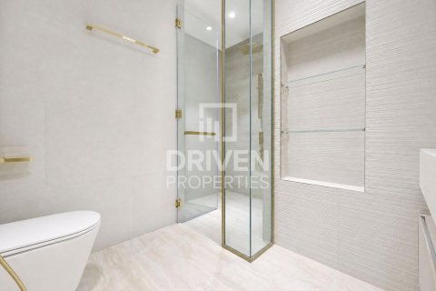 2 bedrooms Apartment in Downtown Dubai (Downtown Burj Dubai), UAE No. 221164 17