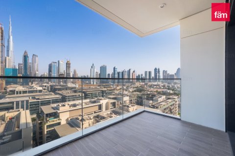 Appartement de 1 chambre à City Walk, UAE No. 222218 17