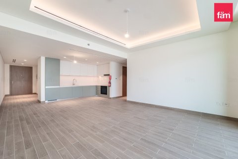 Appartement de 1 chambre à City Walk, UAE No. 222218 25