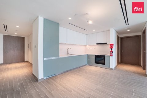 Appartement de 1 chambre à City Walk, UAE No. 222218 27