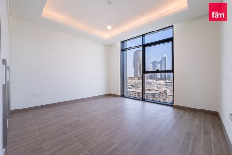 Appartement de 1 chambre à City Walk, UAE No. 222218 21