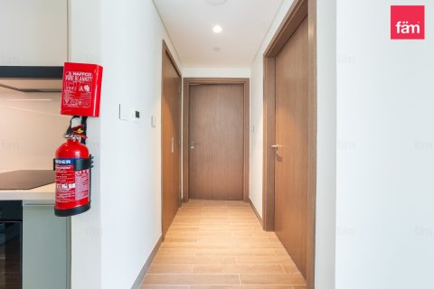 Appartement de 1 chambre à City Walk, UAE No. 222218 23