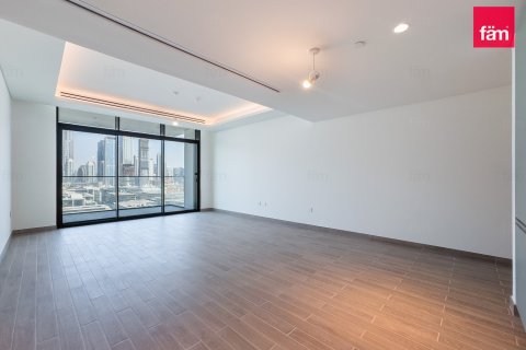 Appartement de 1 chambre à City Walk, UAE No. 222218 26