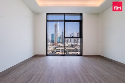 Appartement de 1 chambre à City Walk, UAE No. 222218 22