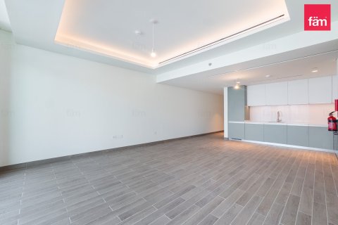 Appartement de 1 chambre à City Walk, UAE No. 222218 24