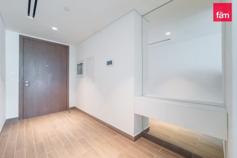 Appartement de 1 chambre à City Walk, UAE No. 222218 19