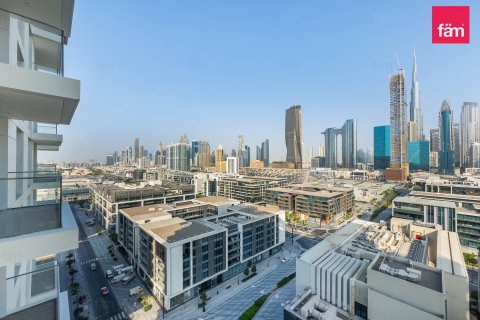 Appartement de 1 chambre à City Walk, UAE No. 222218 16