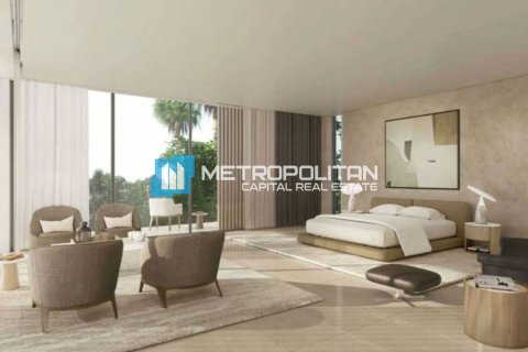 Townhouse de 3 chambres à Al Reem Island, UAE No. 119134 6