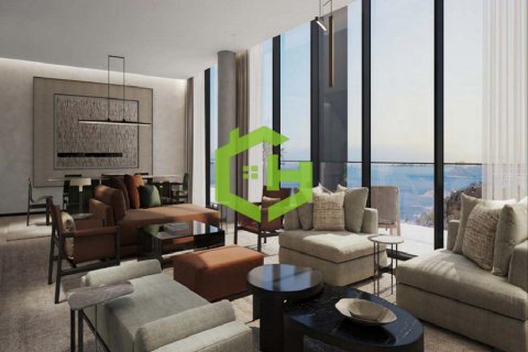 2 bedrooms Apartment in Al Heerah, UAE No. 103747 8