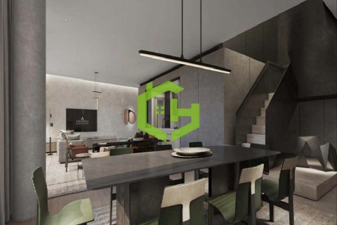 2 bedrooms Apartment in Al Heerah, UAE No. 103747 6