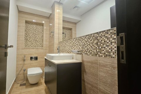Apartment de 2 dormitorios en Downtown Dubai (Downtown Burj Dubai), UAE No. 215436 17
