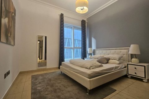 Apartment de 2 dormitorios en Downtown Dubai (Downtown Burj Dubai), UAE No. 215436 9