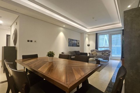 Apartment de 2 dormitorios en Downtown Dubai (Downtown Burj Dubai), UAE No. 215436 4