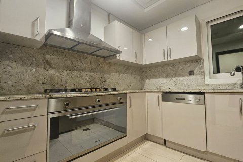 Apartment de 2 dormitorios en Downtown Dubai (Downtown Burj Dubai), UAE No. 215436 10