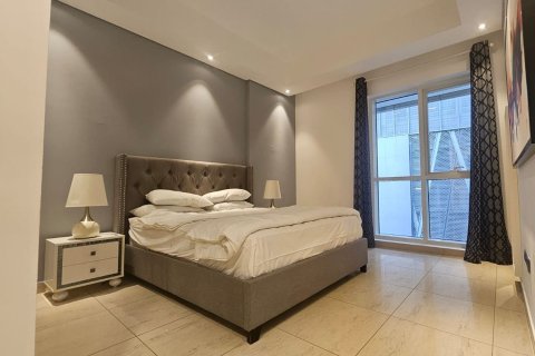 Apartment de 2 dormitorios en Downtown Dubai (Downtown Burj Dubai), UAE No. 215436 7