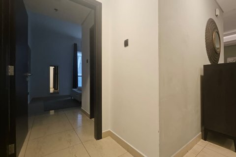 Apartment de 2 dormitorios en Downtown Dubai (Downtown Burj Dubai), UAE No. 215436 14