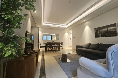 Apartment de 2 dormitorios en Downtown Dubai (Downtown Burj Dubai), UAE No. 215436 3