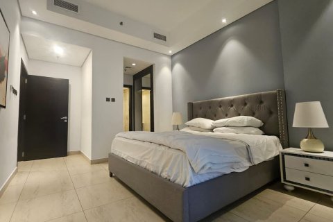 Apartment de 2 dormitorios en Downtown Dubai (Downtown Burj Dubai), UAE No. 215436 8
