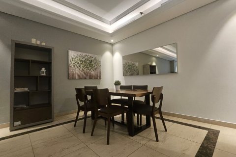 Apartment de 2 dormitorios en Downtown Dubai (Downtown Burj Dubai), UAE No. 215436 20