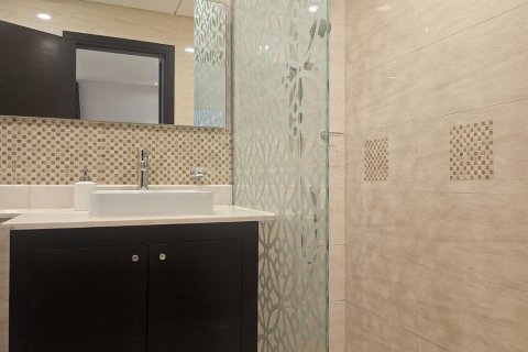 Apartment de 2 dormitorios en Downtown Dubai (Downtown Burj Dubai), UAE No. 215436 16