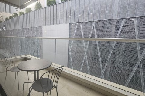 Apartment de 2 dormitorios en Downtown Dubai (Downtown Burj Dubai), UAE No. 215436 12