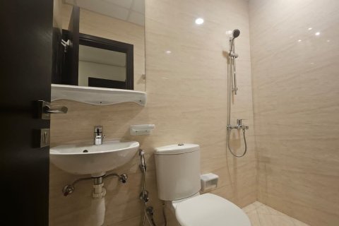 Apartment de 2 dormitorios en Downtown Dubai (Downtown Burj Dubai), UAE No. 215436 15