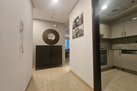 Apartment de 2 dormitorios en Downtown Dubai (Downtown Burj Dubai), UAE No. 215436 11