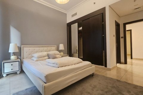 Apartment de 2 dormitorios en Downtown Dubai (Downtown Burj Dubai), UAE No. 215436 6