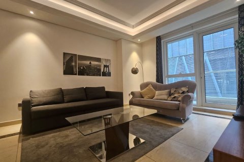 Apartment de 2 dormitorios en Downtown Dubai (Downtown Burj Dubai), UAE No. 215436 18