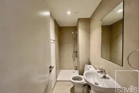 Квартира с 3 спальнями в Zabeel, ОАЭ №217428 18