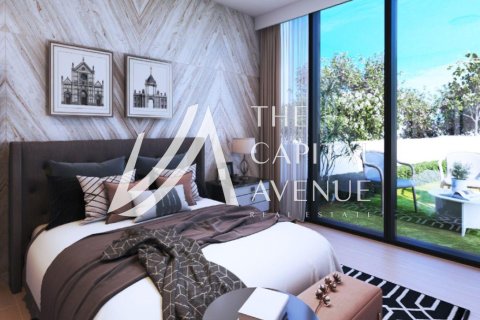 4 bedrooms Apartment on the Yas Island, UAE No. 221753 6